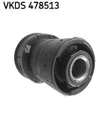 SKF VKDS 478513